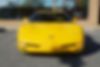 1G1YY22G8Y5115857-2000-chevrolet-corvette-1