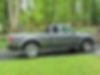 1FTYR14E69PA15210-2009-ford-ranger-2