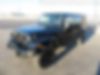 1C4BJWEG0GL180765-2016-jeep-wrangler-0