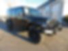 1C4BJWEG0GL180765-2016-jeep-wrangler-2