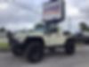 1C4BJWEG6CL253180-2012-jeep-wrangler-0