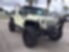 1C4BJWEG6CL253180-2012-jeep-wrangler-1