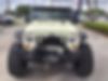 1C4BJWEG6CL253180-2012-jeep-wrangler-2