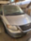 1A4GP45R36B703950-2006-chrysler-town-and-country-1