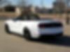 1FATP8FF2J5177324-2018-ford-mustang-2
