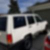 1J4FF68S7XL607663-1999-jeep-cherokee-0