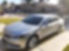 2G1145S36H9121073-2017-chevrolet-impala-0