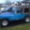 2J4FY29S6NJ544320-1992-jeep-wrangler-0