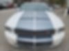1ZVHT82H375218021-2007-ford-mustang-1