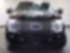 1FT8W4DT6KED09460-2019-ford-f450-1