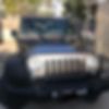 1C4BJWDG7GL192042-2016-jeep-wrangler-unlimited-0