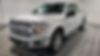 1FTFW1E52JKC37307-2018-ford-f-150-2