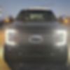 1FT8W3BT0KED27840-2019-ford-f-350-0