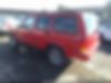 1J4FF58S81L511557-2001-jeep-cherokee-2