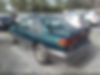 4S3BD6851X7242068-1999-subaru-legacy-sedan-2