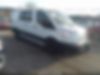 1FTYR1ZM5KKA71142-2019-ford-transit-connect-0