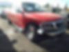 1FTZX17291NA13723-2001-ford-f-150-0