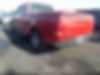 1FTZX17291NA13723-2001-ford-f-150-2