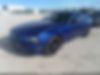1ZVBP8AM8E5301630-2014-ford-mustang-1