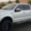 1FTEW1EF9HKC18591-2017-ford-f-150-0
