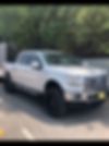 1FTEW1EF9HKC18591-2017-ford-f-150-1