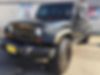 1J4HA3H19BL526878-2011-jeep-wrangler-unlimited-0