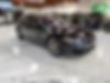 SAJAD4BV2HA965345-2017-jaguar-xe-1
