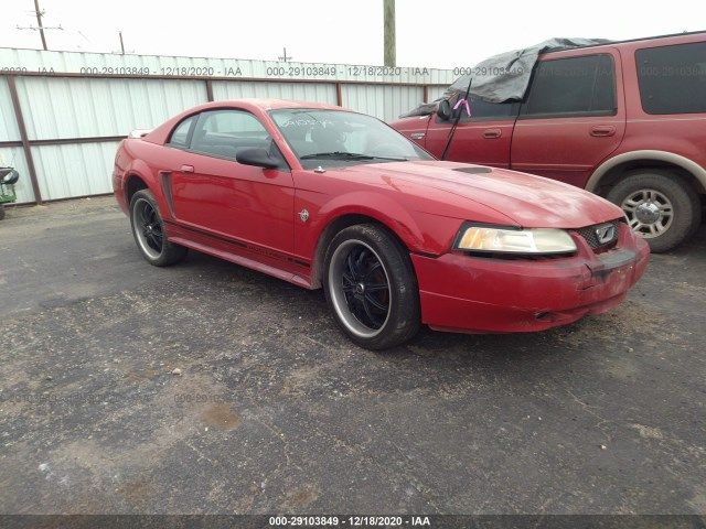 1FAFP4046XF219526-1999-ford-mustang-0