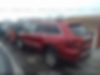 1J4RR5GT9BC526584-2011-jeep-grand-cherokee-2