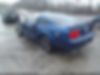 1ZVHT80N185191881-2008-ford-mustang-2