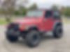 1J4FY19S0WP738629-1998-jeep-wrangler-2