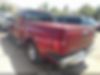 2FTZX07211CA73334-2001-ford-f-150-2