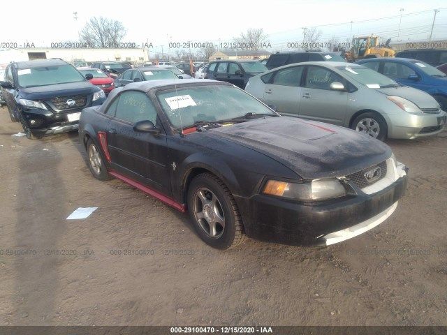 1FAFP44443F414867-2003-ford-mustang-0