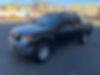 1N6AD07W28C417176-2008-nissan-frontier-0