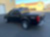 1N6AD07W28C417176-2008-nissan-frontier-2