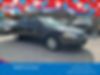 2G1WS583381233623-2008-chevrolet-impala-0