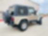 1J4FA59SX4P704660-2004-jeep-wrangler-1