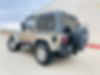 1J4FA59SX4P704660-2004-jeep-wrangler-2