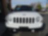 1C4NJPBA3CD511815-2012-jeep-patriot-2