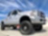 1FTSW21P86EA08387-2006-ford-f-250-0