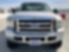 1FTSW21P86EA08387-2006-ford-f-250-1