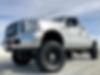 1FTSW21P86EA08387-2006-ford-f-250-2