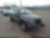 1J4GW48SX4C290594-2004-jeep-grand-cherokee-0