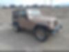 1J4FY19S7XP404499-1999-jeep-wrangler-0