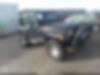 1J4FA59S6YP710736-2000-jeep-wrangler-0