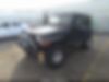 1J4FA59S6YP710736-2000-jeep-wrangler-1