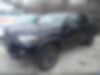 3TMCZ5ANXLM330806-2020-toyota-tacoma-4wd-1