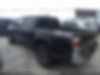 3TMCZ5ANXLM330806-2020-toyota-tacoma-4wd-2