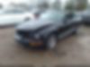 1ZVHT84N855205880-2005-ford-mustang-1