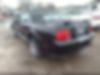 1ZVHT84N855205880-2005-ford-mustang-2